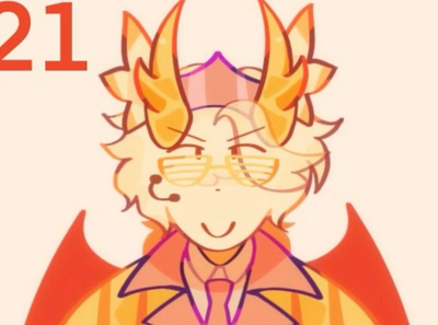💛Valk—PHIGHTING