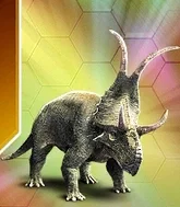 Diabloceratops (from JWTG)