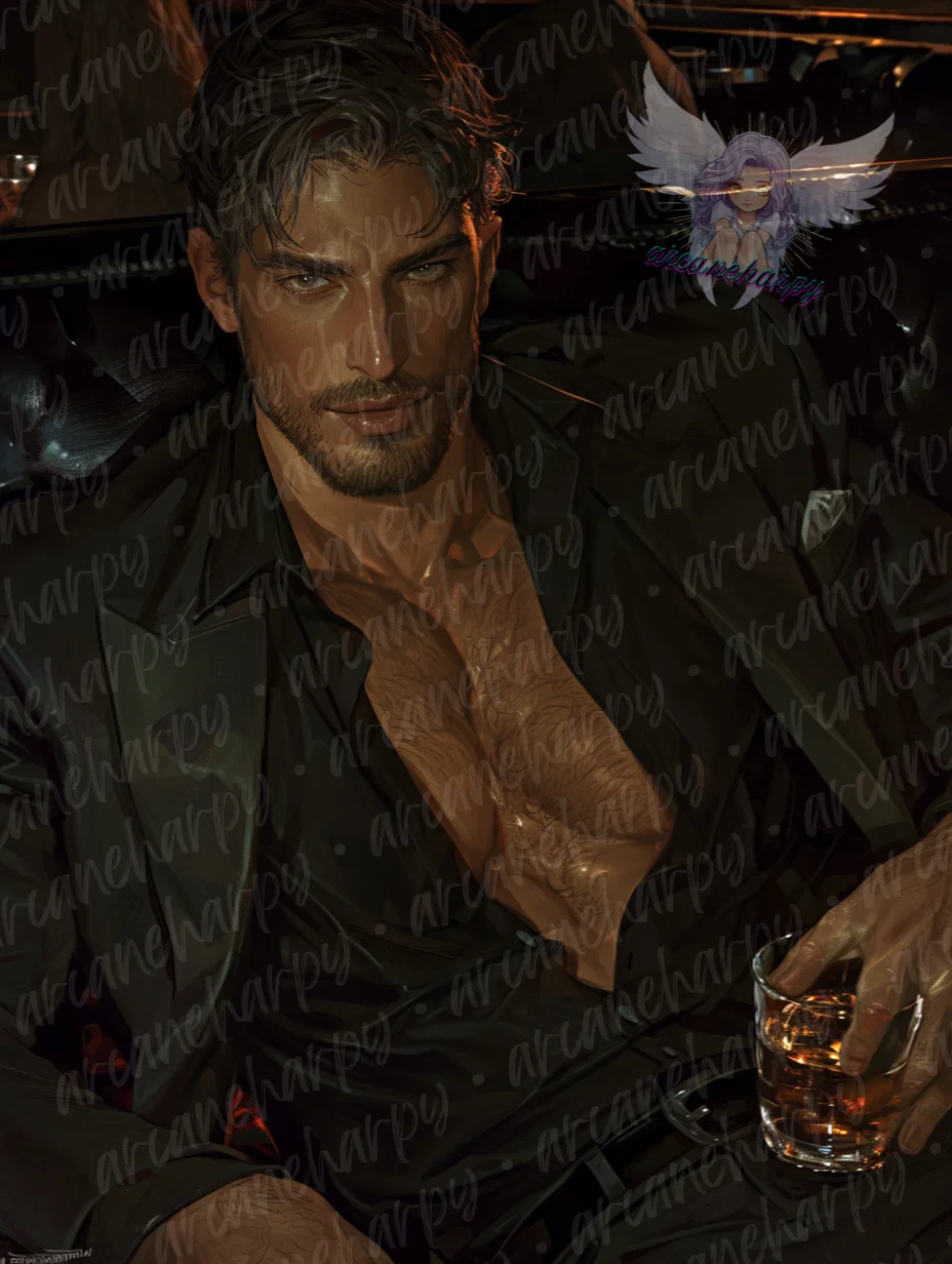Cesar Ferreira