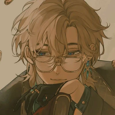 ⁠*⁠.⁠✧Aventurine⁠✧.*
