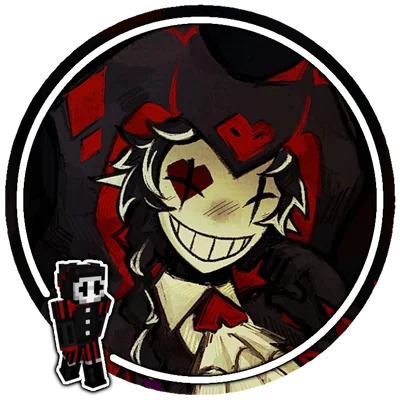 ClownPierce