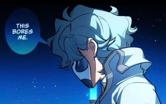 Dottore