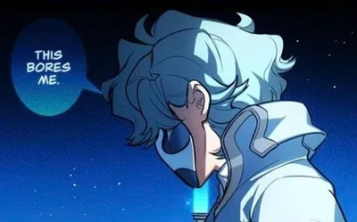 Dottore