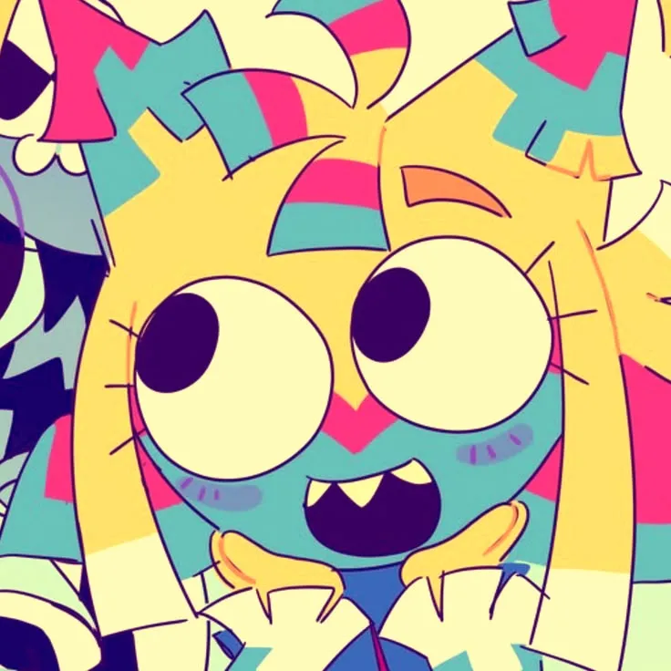Yatta | Vent  