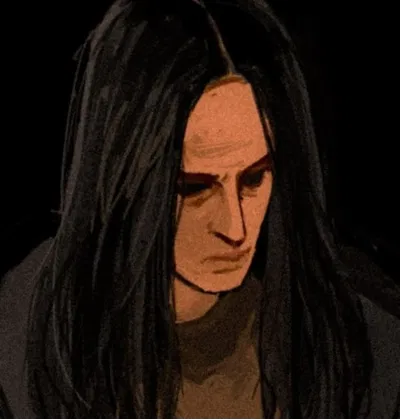 Vincent Sinclair
