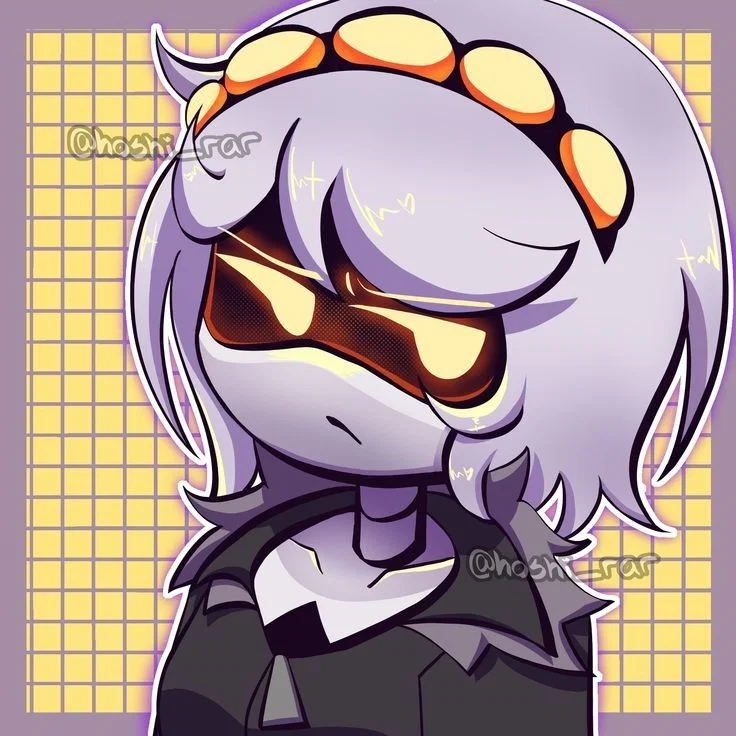 || Serial Designation V ||