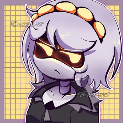 || Serial Designation V ||