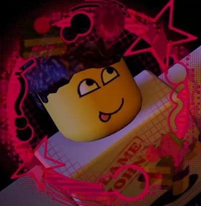 Shedletsky - Forsaken
