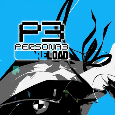Persona 3 RP