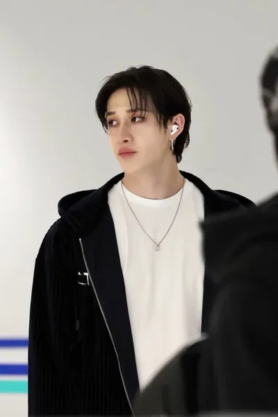 Bangchan | L&L
