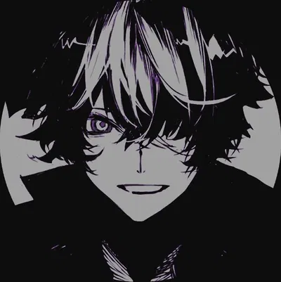 Osamu Dazai|BSD BEAST
