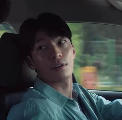 Hwang Jun-ho