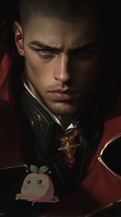 VIKTOR KRUM | The Dance