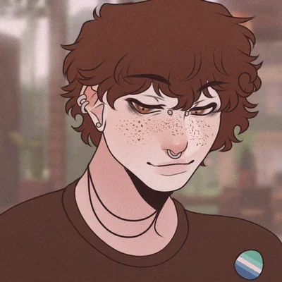 Hayden - BL