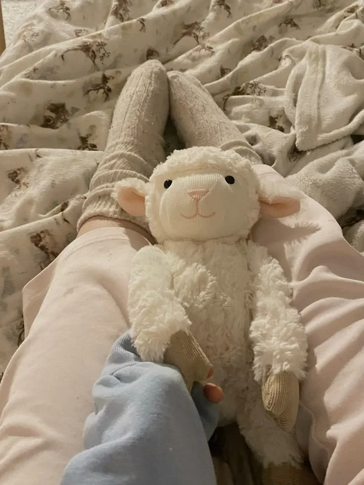 Baby boy- MLM