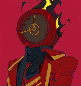 Dante. | NGrider Sequel.