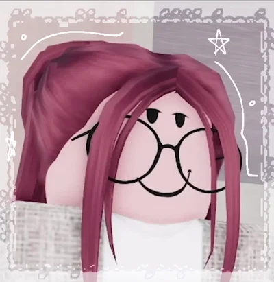 Ava Lexington | RealCubeInk