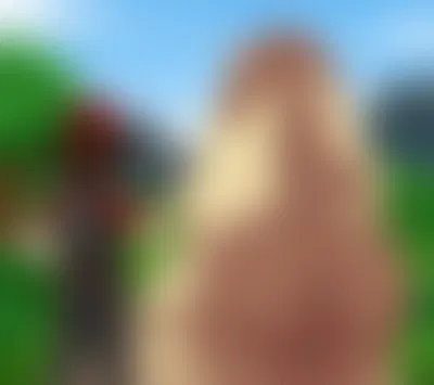 Pokemon RPG