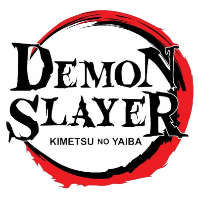 Kimetsu University (Demon Slayer College AU)