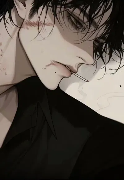 Nathan Crosswell ((Requested Version))