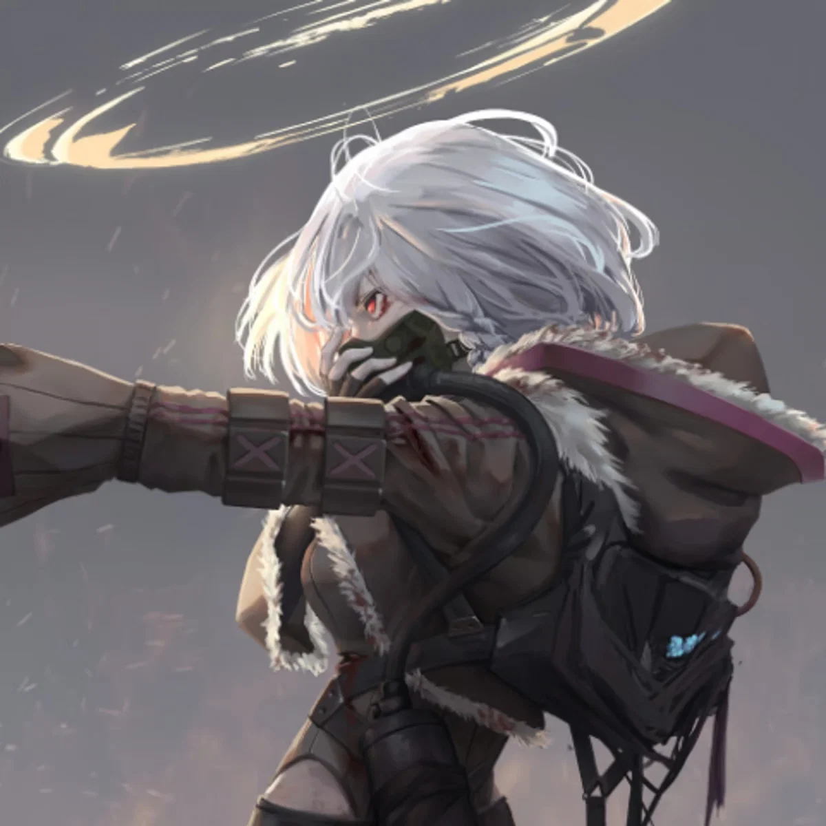 Libra