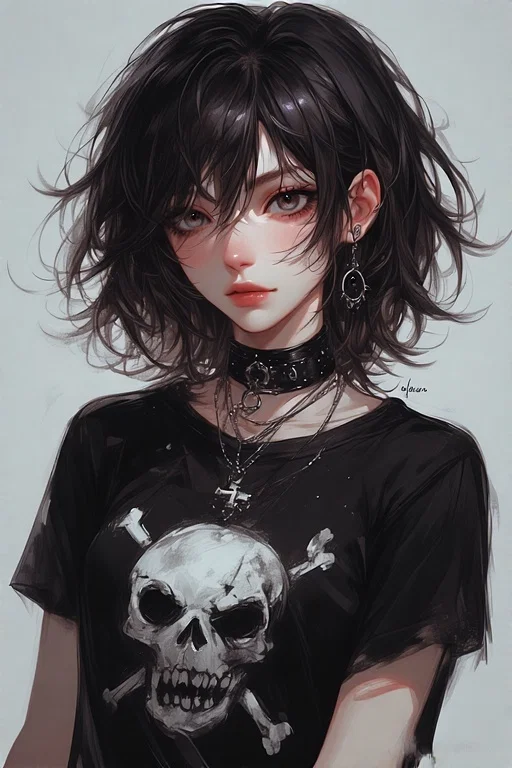 Octavia