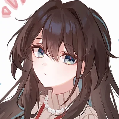 Ruan Mei - "Be Like A Woman" (Love at First Sight Modern AU)