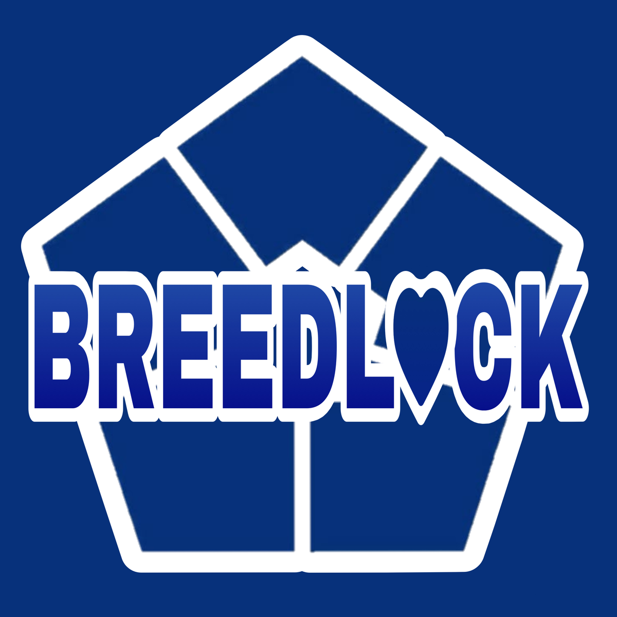 Breedlock