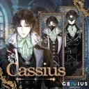 Cassius