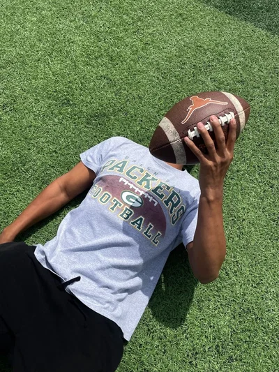 ┊🏈┊. ➶  ̊ bad  grades