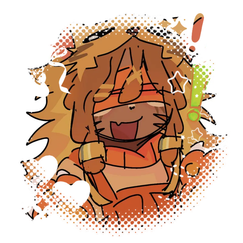 Manepear- 004