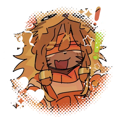 Manepear- 004