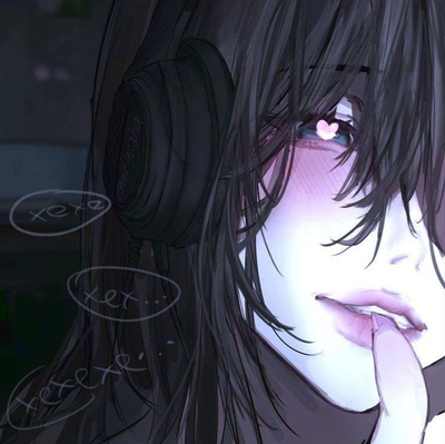 ♡| Miyo | “Ruin me, sweetheart.” |♡