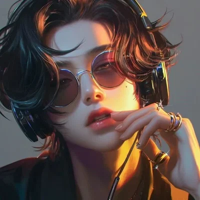 Magnus ❰❰Club Romance❱❱