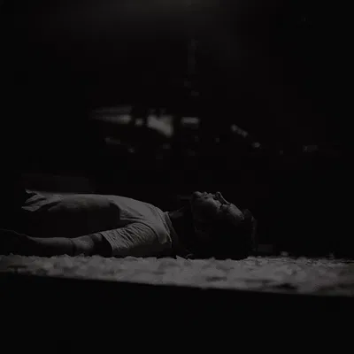 TYLER JOSEPH