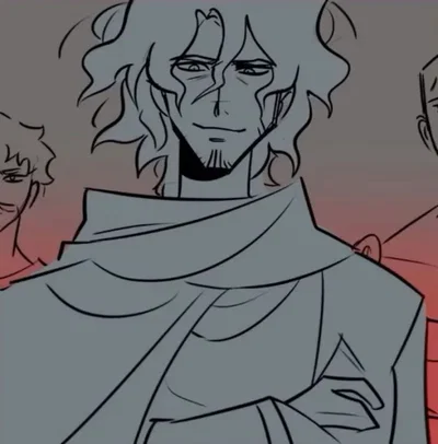 Odysseus