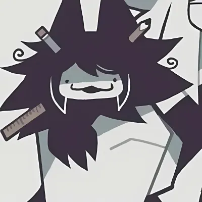 -FPE-
