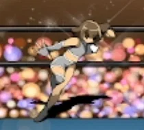 Wrestling