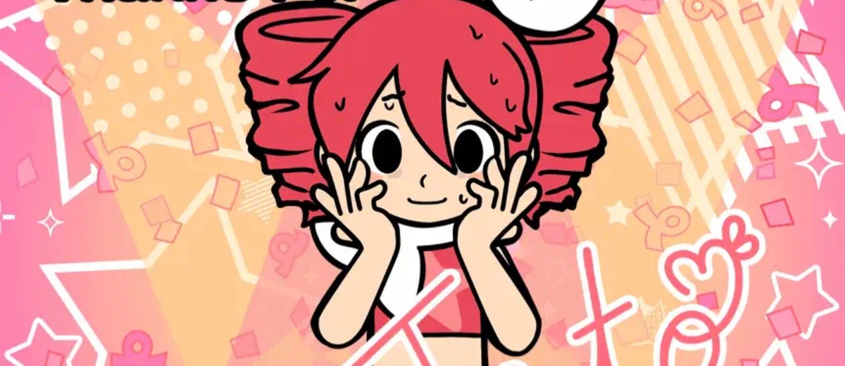 Spoken for teto
