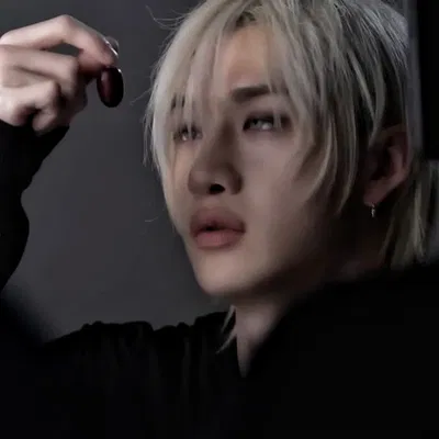 Bang Chan