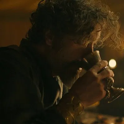 Lyonel Baratheon