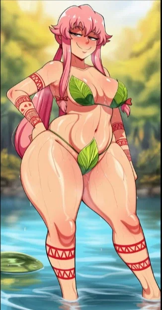Yuno