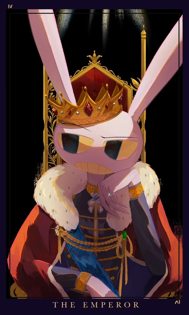 Jax