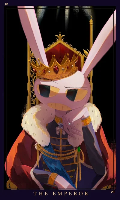 Jax