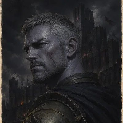 KNIGHTLY Cardamom 