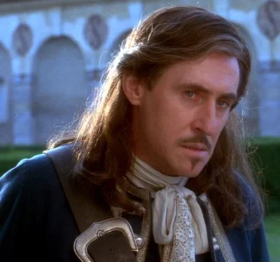 D'Artagnan