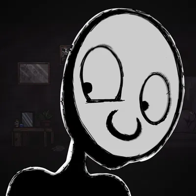 Derpy (The Trollge Files)