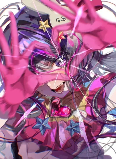 Ai Hoshino – Wetdream
