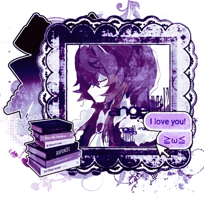 ♫‿⠀ ͝ ⠀⠀Wᥱmოbᥙ⠀ ੭ ꒱