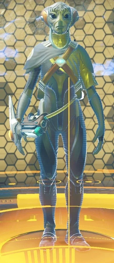 Artemis